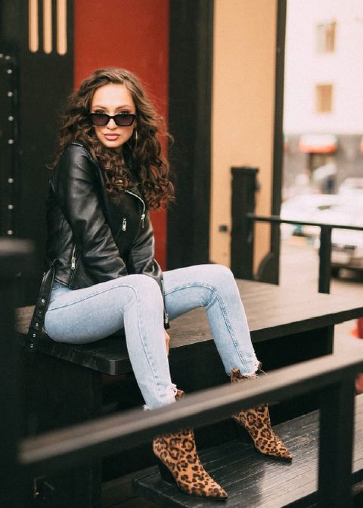 Индивидуалка Настя фото № 2 в городе Красноярск