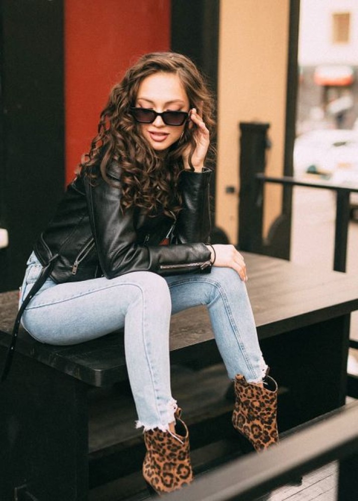 Индивидуалка Настя фото № 2 в городе Красноярск