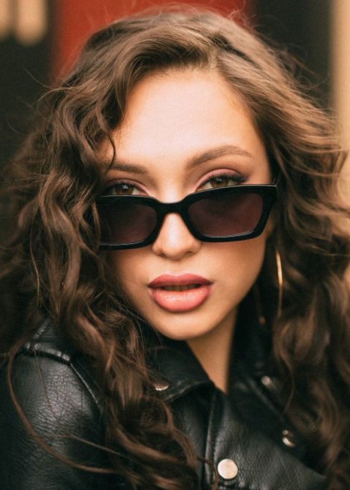 Индивидуалка Настя фото № 2 в городе Красноярск