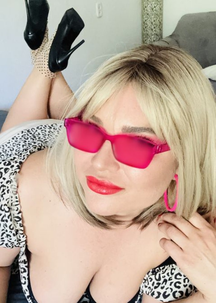 Индивидуалка Наташа фото № 2 в городе Красноярск