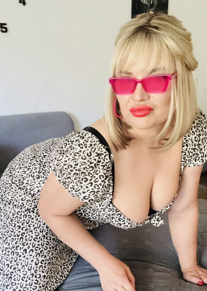 Индивидуалка Наташа фото № 2 в городе Красноярск