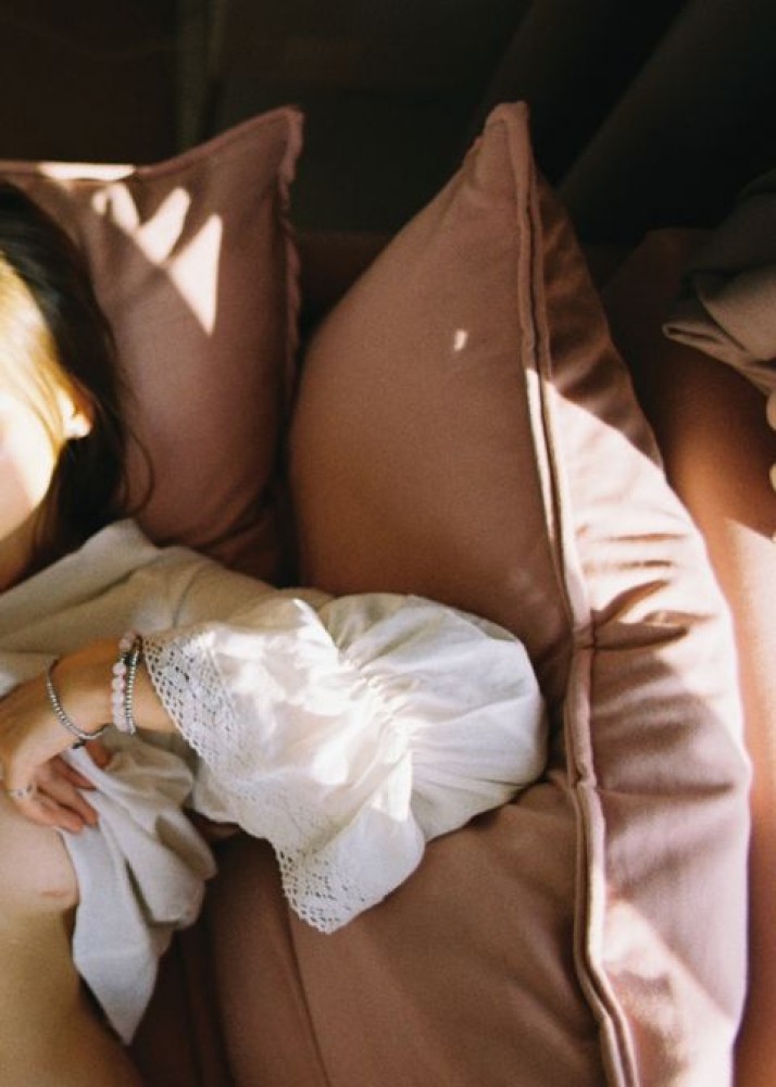 Индивидуалка Оксана фото № 2 в городе Красноярск