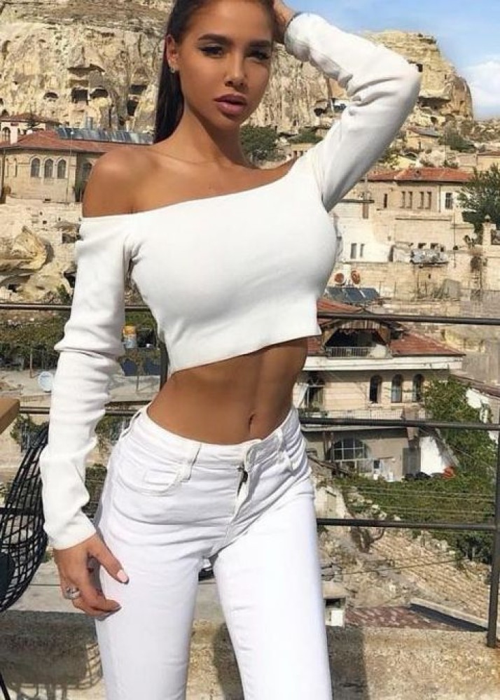 Индивидуалка Оля фото № 2 в городе Красноярск