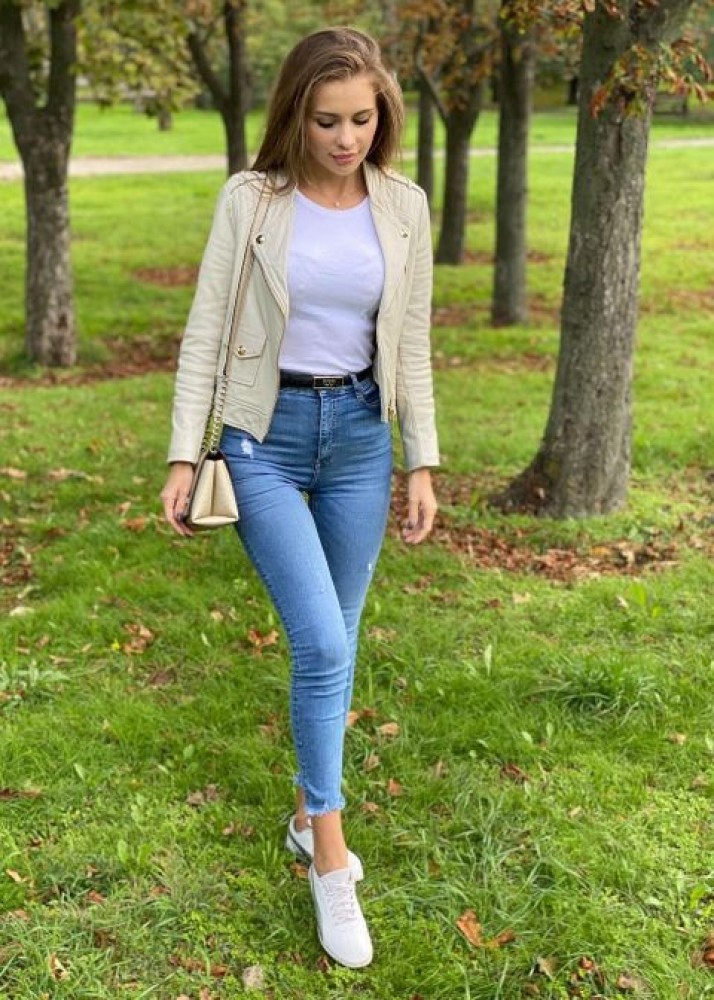 Индивидуалка Регина фото № 2 в городе Красноярск