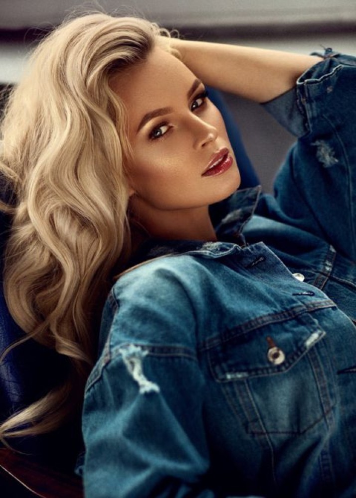 Индивидуалка Регина фото № 2 в городе Красноярск