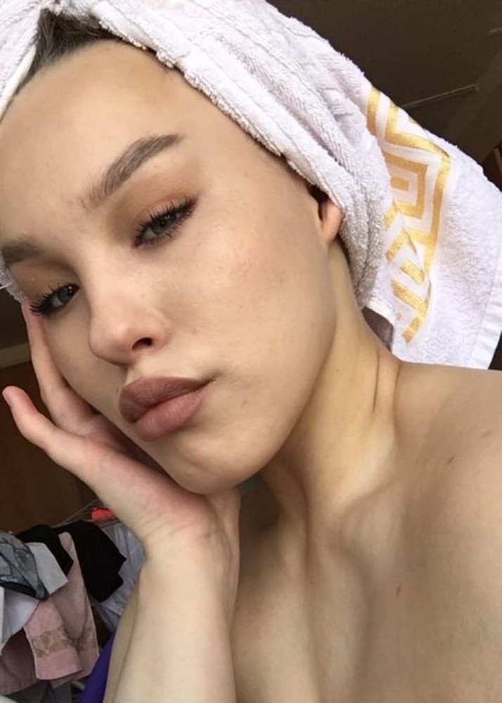 Индивидуалка Татьяна фото № 2 в городе Красноярск