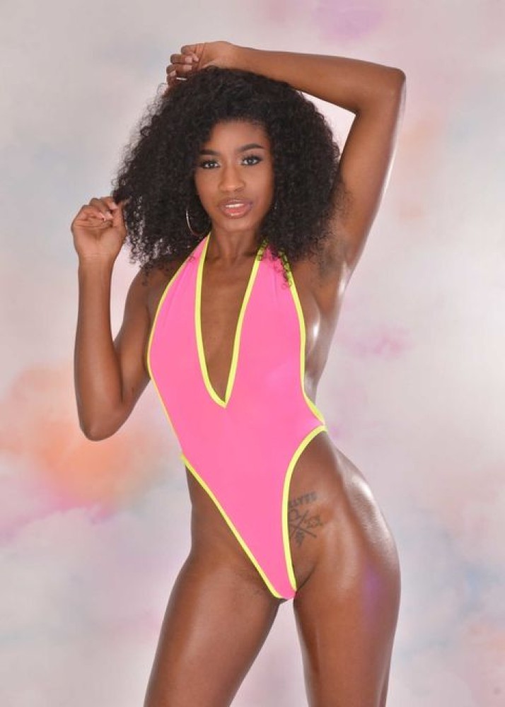 Индивидуалка vera фото № 2 в городе Красноярск