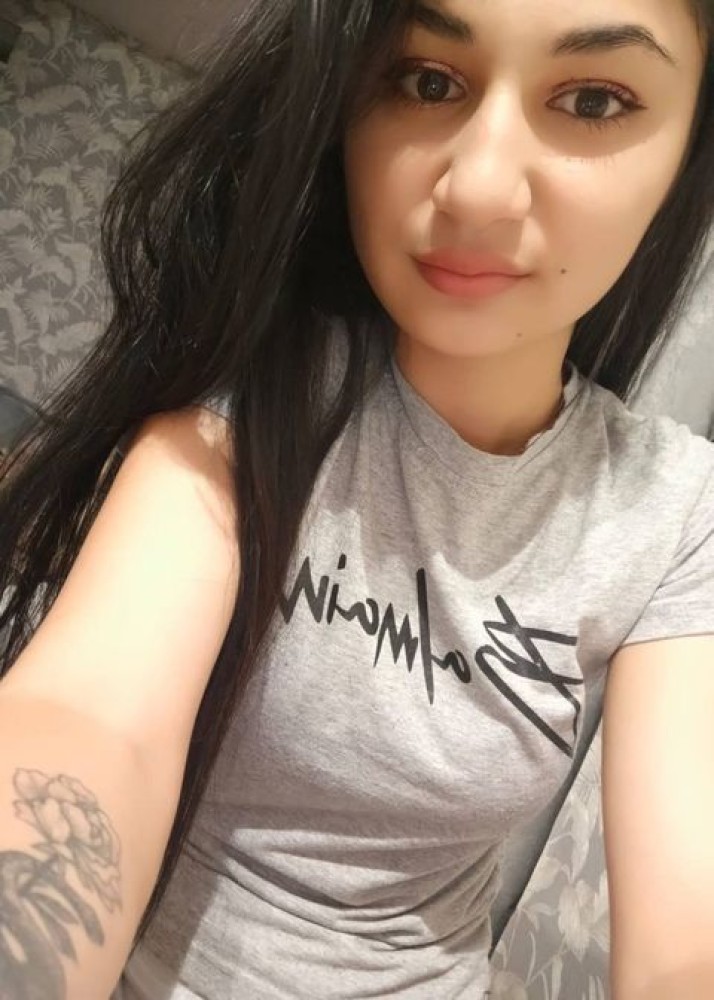 Индивидуалка Вероника фото № 2 в городе Красноярск