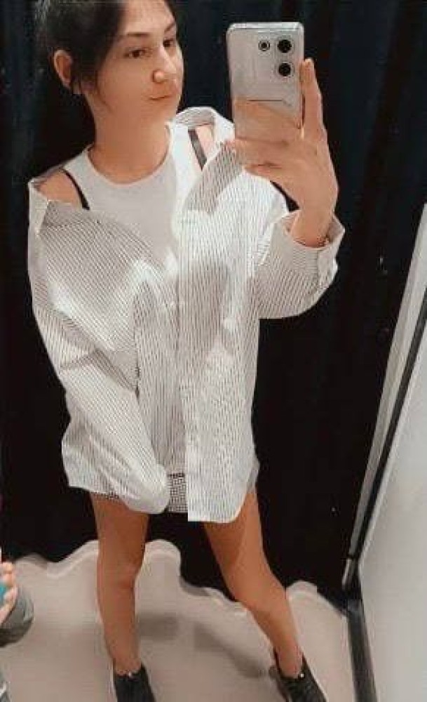 Индивидуалка Вероника фото № 2 в городе Красноярск