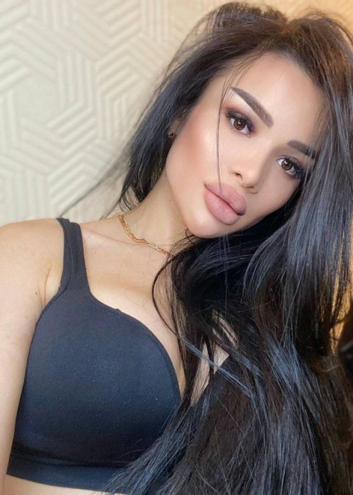 Индивидуалка Аня главное фото в городе Красноярск 