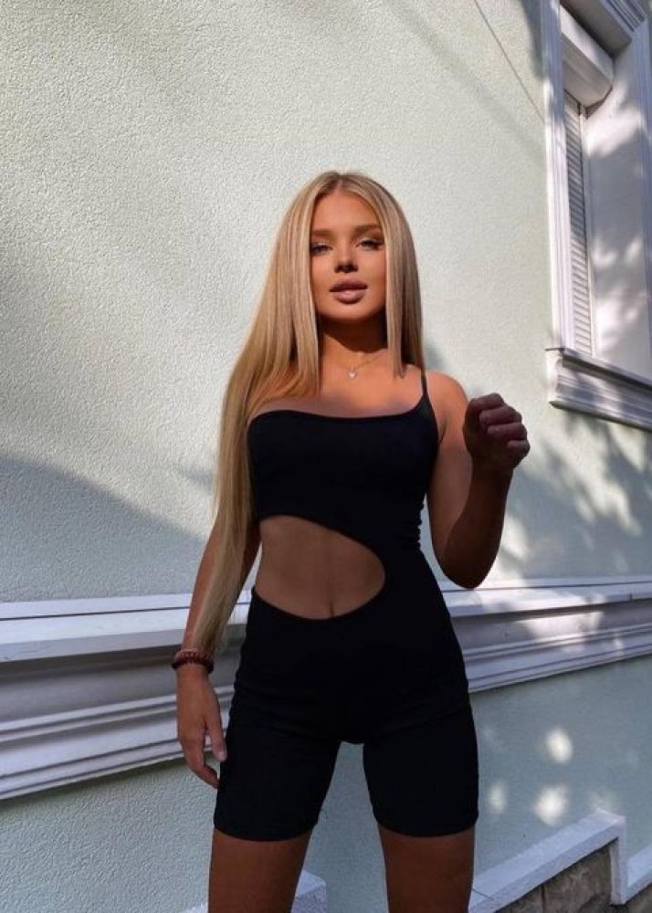 Индивидуалка Рита главное фото в городе Красноярск 