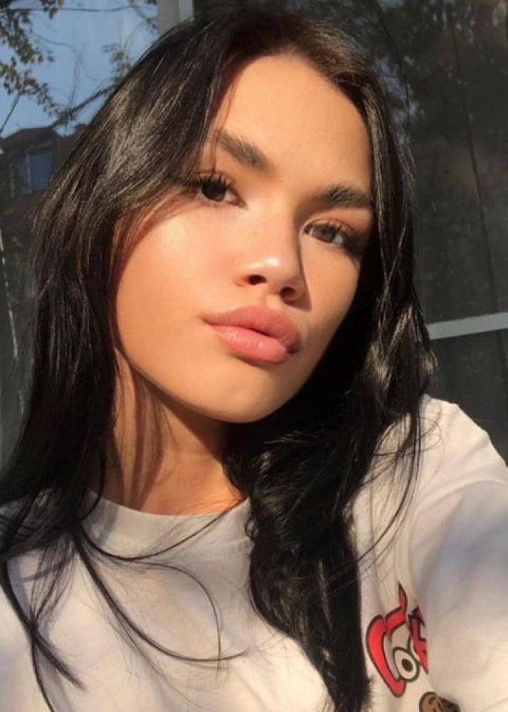 Индивидуалка Ульяна главное фото в городе Красноярск 