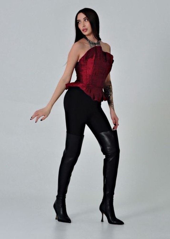 Индивидуалка Вика фото № 2 в городе Красноярск