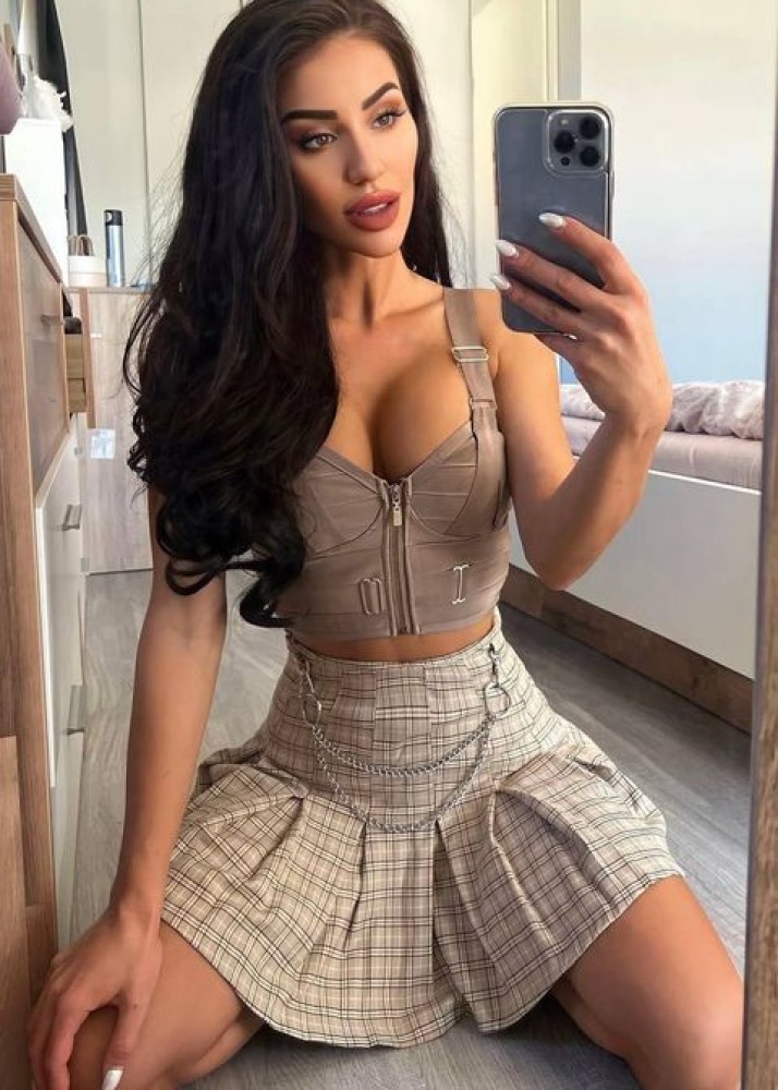 Индивидуалка Юля фото № 2 в городе Красноярск