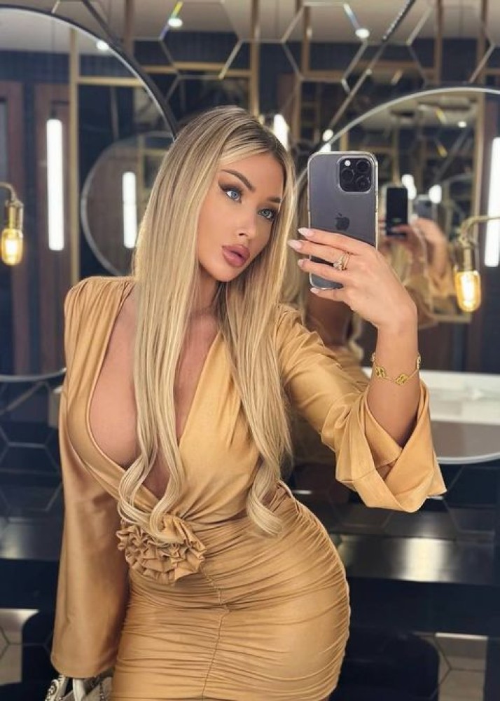 Индивидуалка Юля фото № 2 в городе Красноярск