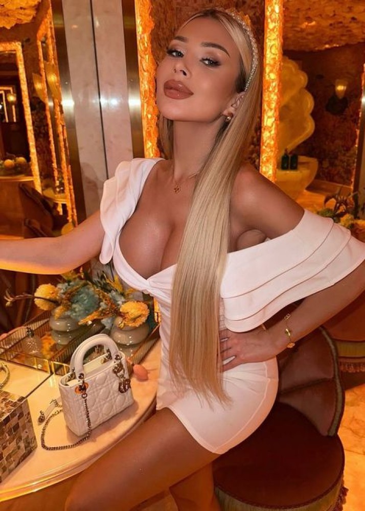 Индивидуалка Юля фото № 2 в городе Красноярск