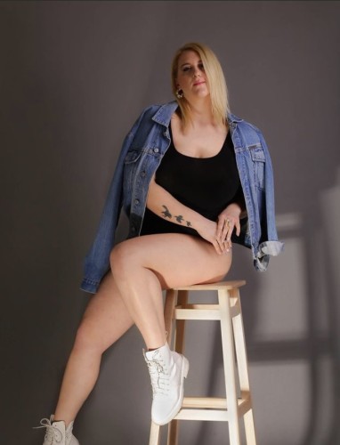 🎥 Тася, Г. Красноярск