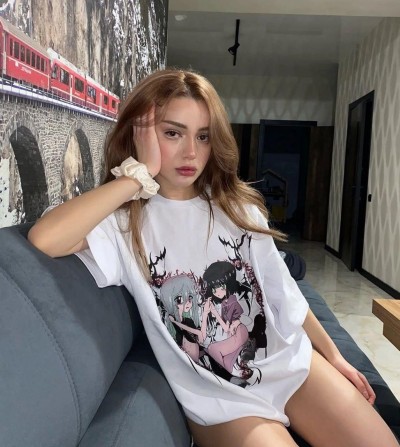 Олечка, Г. Красноярск