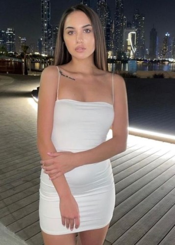 Ками, Г. Красноярск