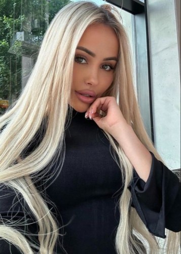 Ника, Г. Красноярск