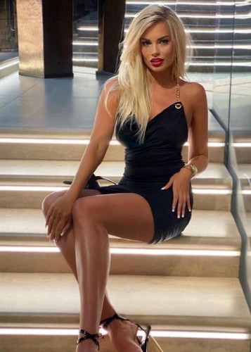 Саша, Г. Красноярск