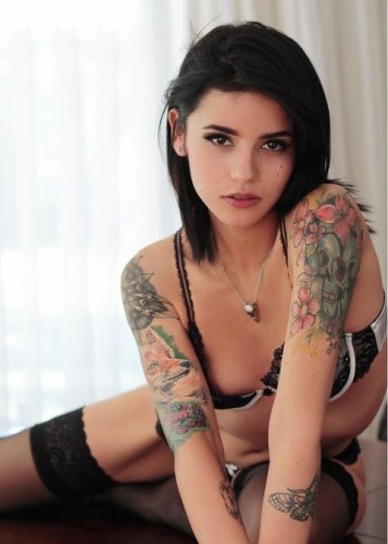 Саша, Г. Красноярск