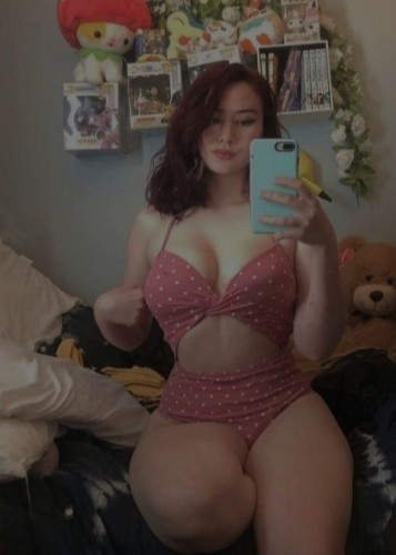 Снежана, Г. Красноярск