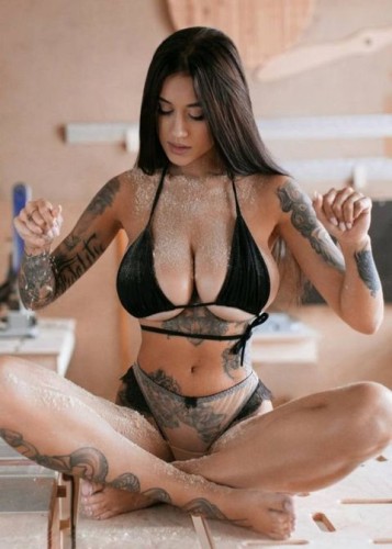 ??????Виола??, Г. Красноярск