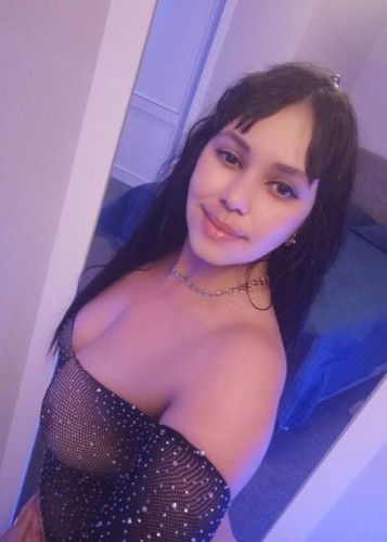 Ярис, Г. Красноярск