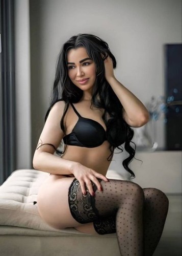 Ева, Г. Красноярск