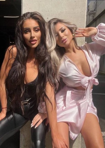 Юля, Г. Красноярск